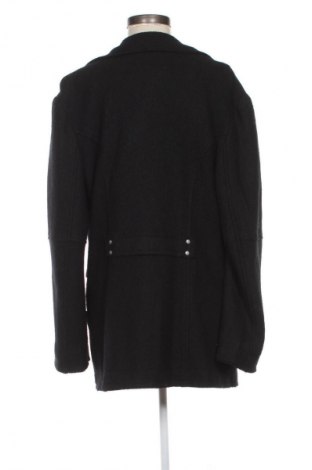 Dámský kabát  Unique, Velikost XXL, Barva Černá, Cena  2 871,00 Kč