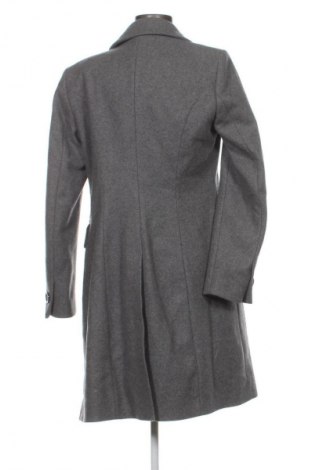 Dámský kabát  United Colors Of Benetton, Velikost M, Barva Šedá, Cena  1 215,00 Kč