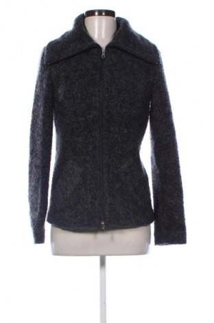 Damenmantel United Colors Of Benetton, Größe S, Farbe Grau, Preis € 44,99