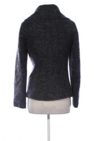 Damenmantel United Colors Of Benetton, Größe S, Farbe Grau, Preis € 44,99