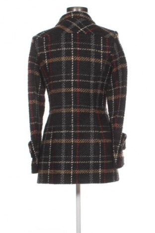 Damenmantel United Colors Of Benetton, Größe M, Farbe Mehrfarbig, Preis € 49,10