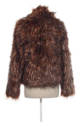 Női kabát Unreal Fur, Méret M, Szín Sokszínű, Ár 17 799 Ft