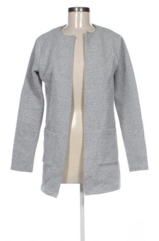 Damski płaszcz Up 2 Fashion, Rozmiar S, Kolor Szary, Cena 134,83 zł