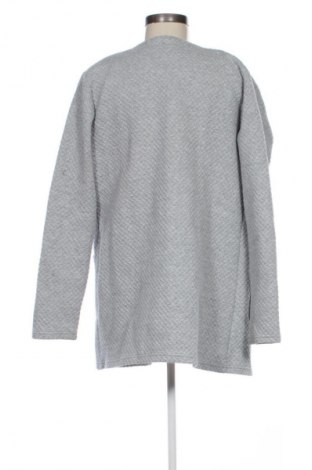 Damski płaszcz Up 2 Fashion, Rozmiar S, Kolor Szary, Cena 134,83 zł