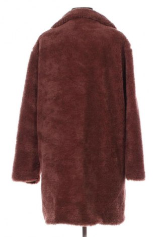 Dámsky kabát  Urban Classics, Veľkosť L, Farba Popolavo ružová, Cena  71,65 €