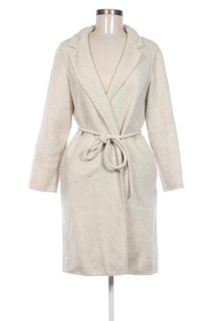 Női kabát Uterque, Méret S, Szín Sokszínű, Ár 30 200 Ft