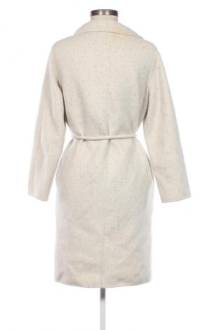 Női kabát Uterque, Méret S, Szín Sokszínű, Ár 30 200 Ft