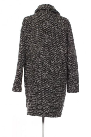 Damenmantel VILA, Größe M, Farbe Mehrfarbig, Preis 54,99 €