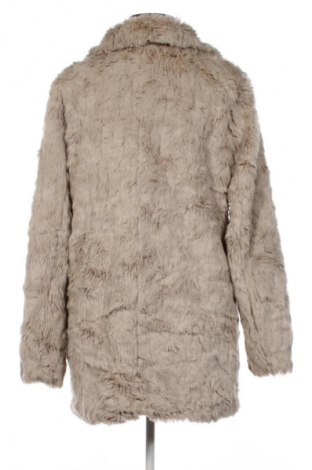 Γυναικείο παλτό VILA, Μέγεθος S, Χρώμα  Μπέζ, Τιμή 47,99 €