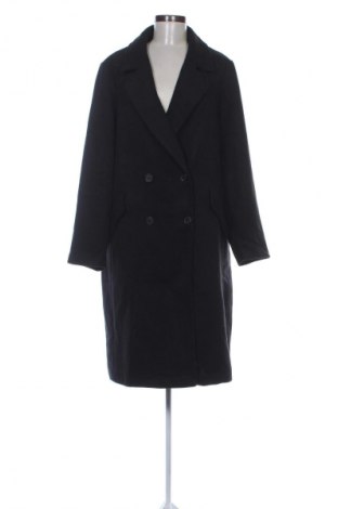 Dámsky kabát  Vero Moda, Veľkosť XL, Farba Čierna, Cena  65,95 €