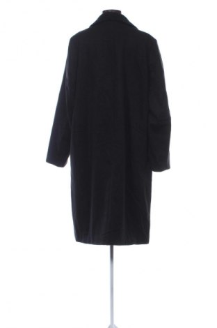 Dámsky kabát  Vero Moda, Veľkosť XL, Farba Čierna, Cena  65,95 €