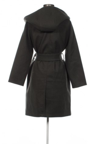 Palton de femei Vero Moda, Mărime S, Culoare Verde, Preț 393,99 Lei