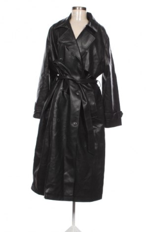 Dámsky kabát  Vero Moda, Veľkosť XXL, Farba Čierna, Cena  65,95 €