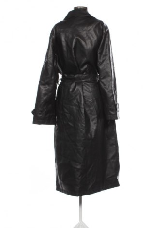 Dámsky kabát  Vero Moda, Veľkosť XXL, Farba Čierna, Cena  65,95 €