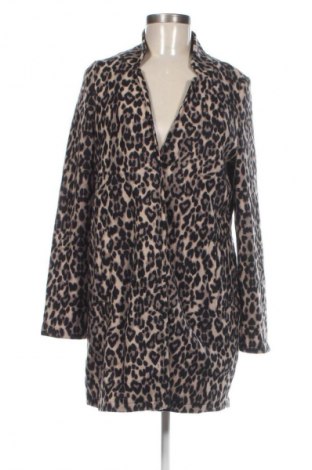 Dámsky kabát  Vero Moda, Veľkosť S, Farba Viacfarebná, Cena  26,95 €