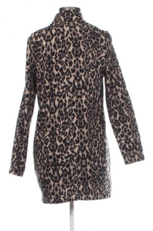 Dámsky kabát  Vero Moda, Veľkosť S, Farba Viacfarebná, Cena  26,95 €