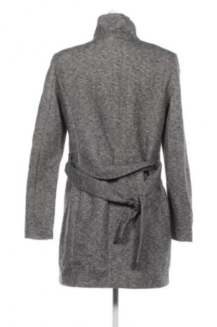 Damenmantel Vero Moda, Größe S, Farbe Grau, Preis 28,99 €