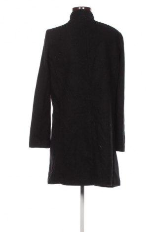 Dámský kabát  Vero Moda, Velikost M, Barva Černá, Cena  659,00 Kč