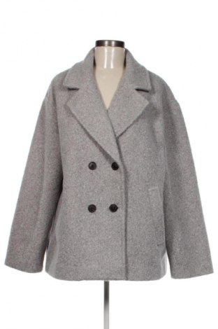 Női kabát Vero Moda, Méret XL, Szín Szürke, Ár 27 669 Ft