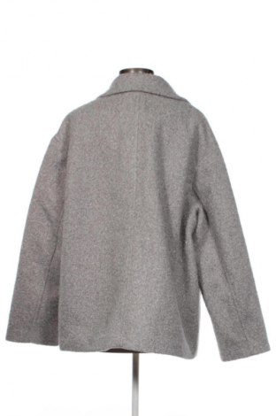 Női kabát Vero Moda, Méret XL, Szín Szürke, Ár 27 669 Ft
