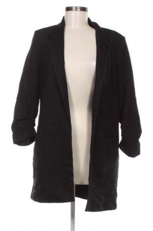 Palton de femei Vero Moda, Mărime M, Culoare Negru, Preț 116,99 Lei