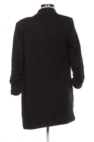 Palton de femei Vero Moda, Mărime M, Culoare Negru, Preț 116,99 Lei