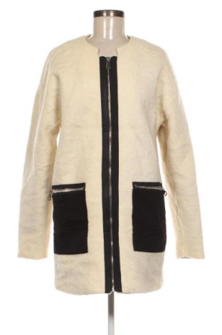 Dámský kabát  Vero Moda, Velikost M, Barva Vícebarevné, Cena  559,00 Kč