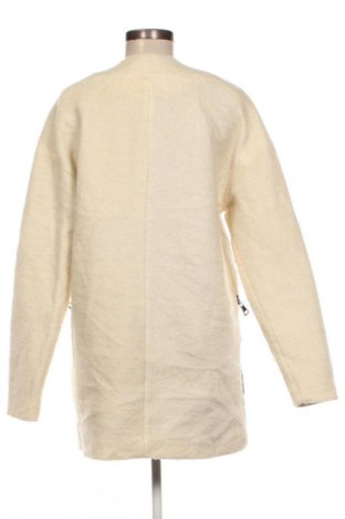 Dámský kabát  Vero Moda, Velikost M, Barva Vícebarevné, Cena  559,00 Kč