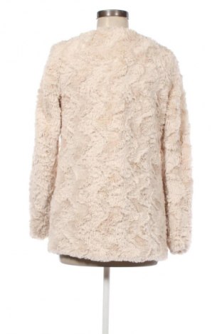 Palton de femei Vero Moda, Mărime S, Culoare Bej, Preț 255,99 Lei