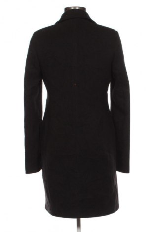 Γυναικείο παλτό Vero Moda, Μέγεθος XS, Χρώμα Μαύρο, Τιμή 21,99 €