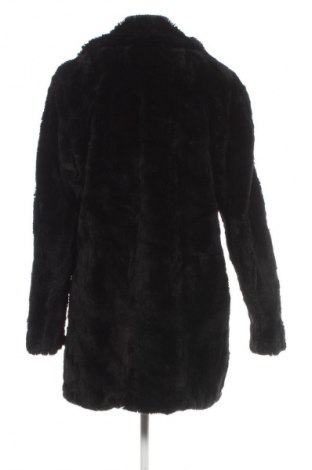 Damenmantel Vero Moda, Größe L, Farbe Schwarz, Preis € 28,99