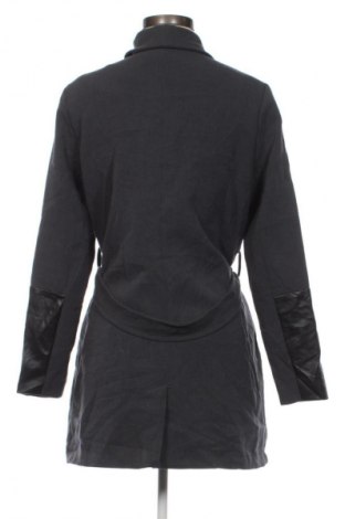 Palton de femei Vero Moda, Mărime M, Culoare Gri, Preț 116,99 Lei