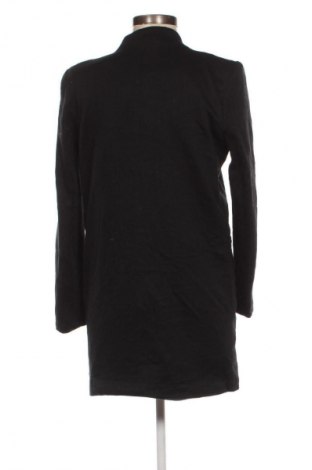 Damenmantel Vero Moda, Größe S, Farbe Schwarz, Preis € 24,99