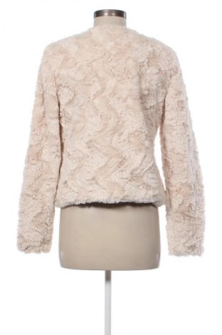 Palton de femei Vero Moda, Mărime S, Culoare Ecru, Preț 115,99 Lei