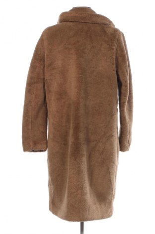Damenmantel Vero Moda, Größe S, Farbe Braun, Preis € 55,99