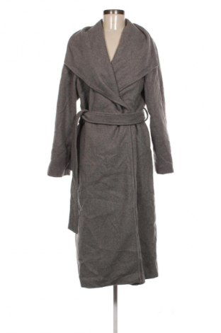 Dámský kabát  Vero Moda, Velikost XL, Barva Šedá, Cena  1 029,00 Kč