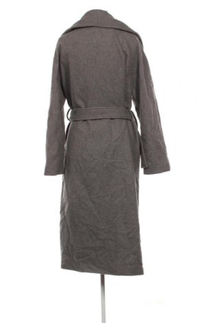 Dámský kabát  Vero Moda, Velikost XL, Barva Šedá, Cena  1 029,00 Kč