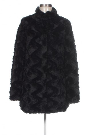 Palton de femei Vero Moda, Mărime S, Culoare Negru, Preț 115,99 Lei