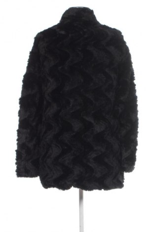 Palton de femei Vero Moda, Mărime S, Culoare Negru, Preț 115,99 Lei