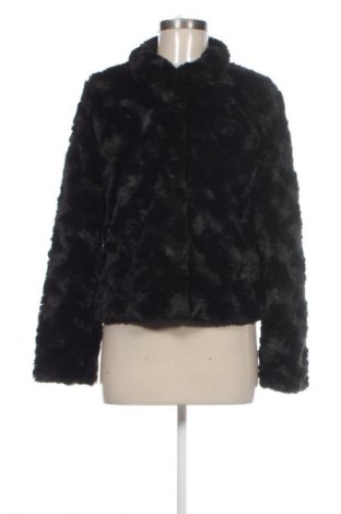 Dámsky kabát  Vero Moda, Veľkosť S, Farba Čierna, Cena  22,95 €