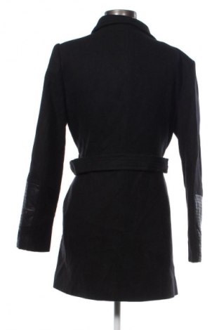 Γυναικείο παλτό Vero Moda, Μέγεθος XL, Χρώμα Μαύρο, Τιμή 22,99 €