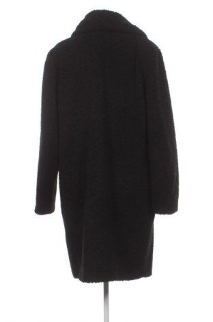 Дамско палто Vero Moda, Размер XL, Цвят Черен, Цена 48,00 лв.