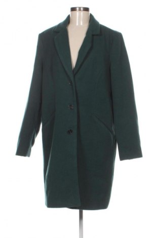 Női kabát Vero Moda, Méret M, Szín Zöld, Ár 9 600 Ft