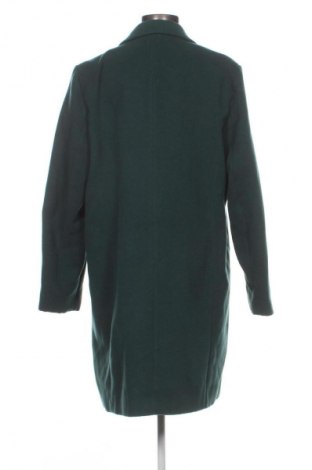 Női kabát Vero Moda, Méret M, Szín Zöld, Ár 9 600 Ft