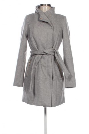 Dámský kabát  Vero Moda, Velikost XS, Barva Vícebarevné, Cena  1 899,00 Kč