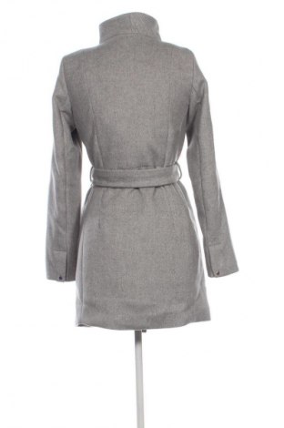 Dámský kabát  Vero Moda, Velikost XS, Barva Vícebarevné, Cena  1 899,00 Kč