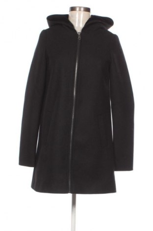 Dámský kabát  Vero Moda, Velikost XS, Barva Černá, Cena  1 649,00 Kč