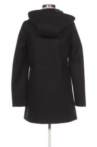 Dámský kabát  Vero Moda, Velikost XS, Barva Černá, Cena  1 649,00 Kč