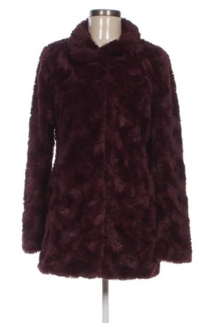 Palton de femei Vero Moda, Mărime M, Culoare Mov, Preț 240,99 Lei