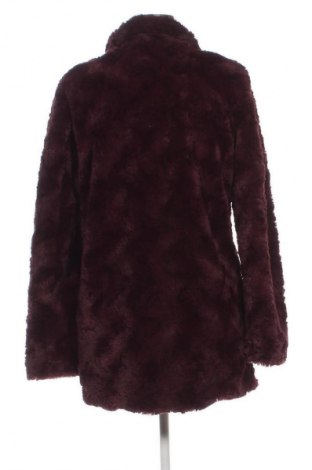 Palton de femei Vero Moda, Mărime M, Culoare Mov, Preț 240,99 Lei